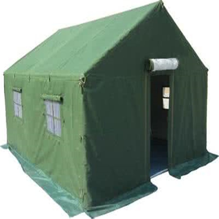 融安充气军用帐篷模型销售